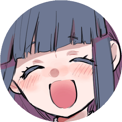 RIKAのACGN数据分析 - 曾用名'RIKA的番剧补全计划'