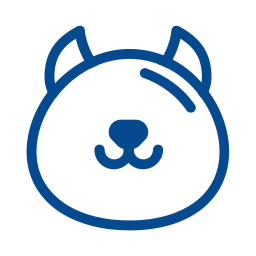 DJ王大海