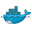 www.docker.top