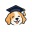 Dogtor