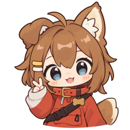 dogxi.me