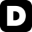 Domain.News