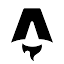 Astro Blog