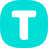 捐赠 TomyJan