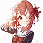 Jelly27th's Blog