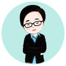 东评西就
