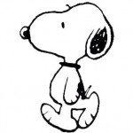 Dorole's Blog