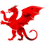 龙王 - Dragon King - The undefined