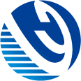 duiz.net