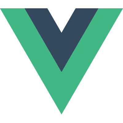 Freeze's Blog