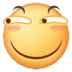 EAimTY 的博客