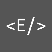 Eason Yang's Blog