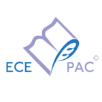 ECENPAC