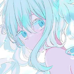 主页 | CH?COOC?H?'s World