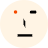 Ech0