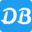 DBLOG