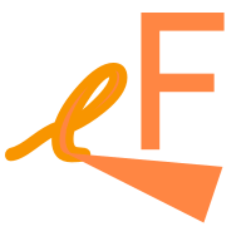 电子鱼 - 计算机·硬件·图形学