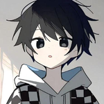 Fuever's Blog
