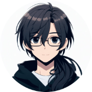 EINDEX's Blog