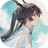 Elliot's Blog