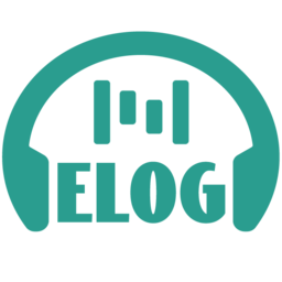 elog.1874.cool