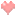 JCJYXJS