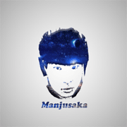 www.emanjusaka.com