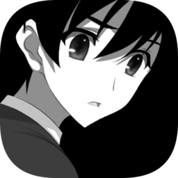 阿涛の小破站