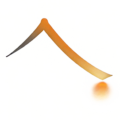 隅安驿站 ' Life Stage