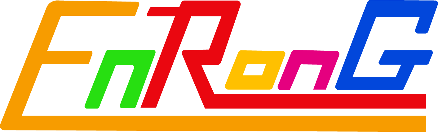 EnRonG