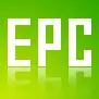 epcsoft的后花园