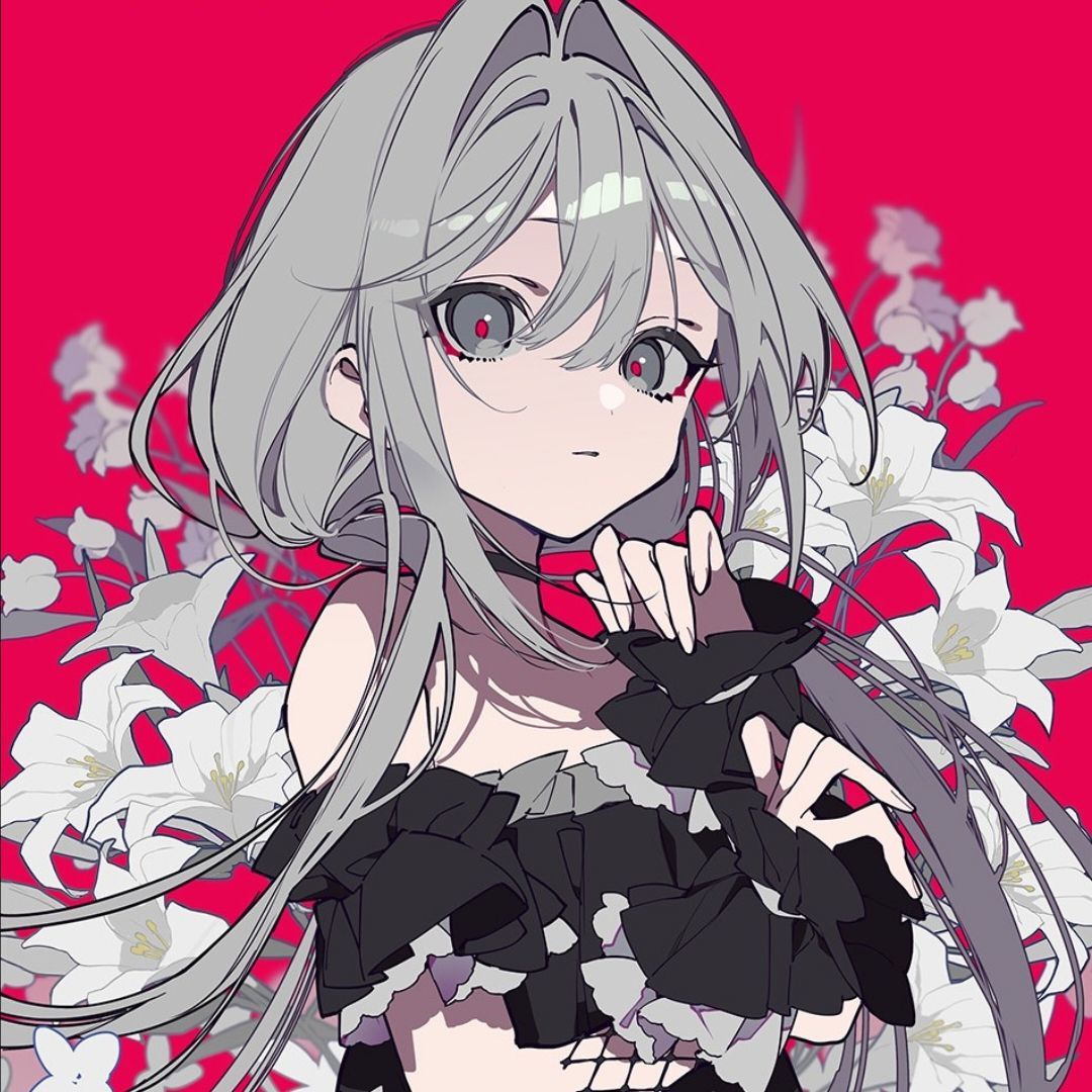 eryuemu's blog