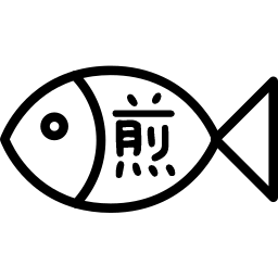 煎鱼的海 - Euukey's Blog