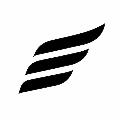 Evan's Space