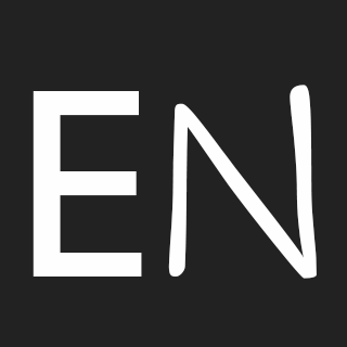 逸文笔记EvenNotes