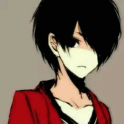 evi1cg.me