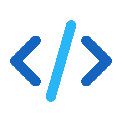 X1r0z Blog