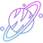 Falling42