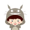 秋雨 De Blog