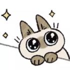 fault`s blog