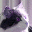 Felix’s Blog