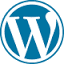 Just another WordPress site