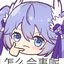 fengye's blog - fengye's blog