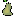 梨想世界