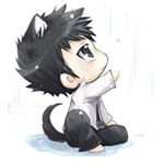 Finley-