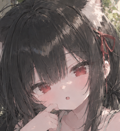 FireGuoの小窝