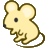 FiveYellowMice 的博客