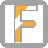 FKUN