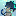 FlagFish Blog
