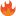 fLaMEd fury
